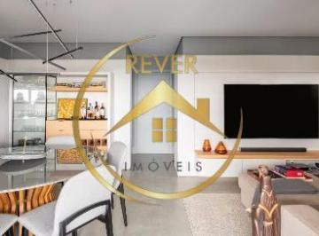 Apartamento · 155m² · 3 Quartos · 3 Vagas · Apartamento para venda em Taquaral de 155.00m² com 3 Quartos, 3 Suites e 3 Garagens