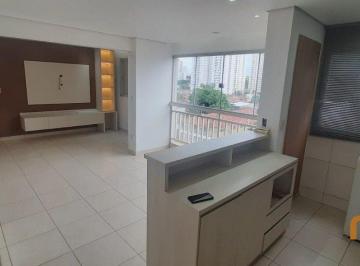 Photo 1 · 2 quartos com 1 suíte vista para o Parque Cascavel