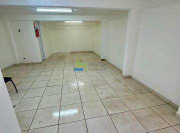 Photo 1 · Saúde, loja 85m² com mezanino, px metrô!!
