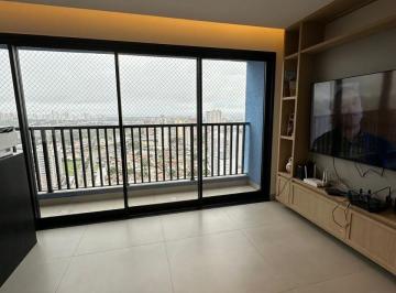 WhatsApp Image 2026-10-15 at 14.18 · Apartamento Lake House