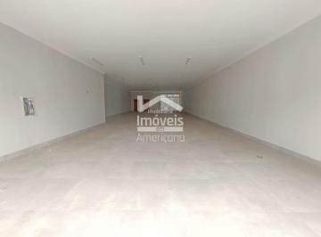 Comercial · 330m² · 4 Vagas · Imóvel Comercial para alugar em Vila Pavan de 330.00m² com 4 Garagens