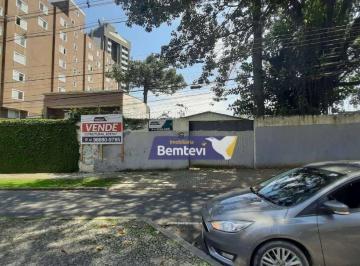 Terreno · 712m² · Terreno para venda em Jardim Botânico de 712.00m²