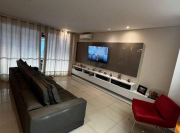 Casa · 365m² · 4 Quartos · 4 Vagas · Casa de Condomínio para venda em Quinta Da Primavera de 365.00m² com 4 Quartos, 3 Suites e 4 Garagen