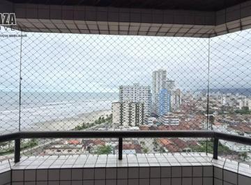 Photo 1 · Apartamento com 1 dormitório à venda, 42 m² por R$ 340.000,00 - Balneário Pires