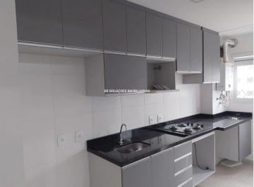 Apartamento · 69m² · 2 Quartos · 2 Vagas · Apartamento para alugar em Medeiros de 69.00m² com 2 Quartos, 1 Suite e 2 Garagens