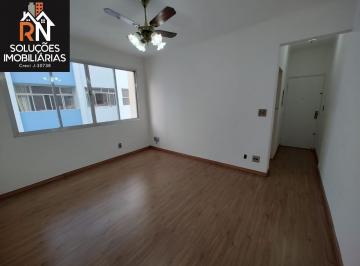 Apartamento · 100m² · 2 Quartos · 1 Vaga · Apartamento para alugar em Aparecida de 100.00m² com 2 Quartos e 1 Garagem