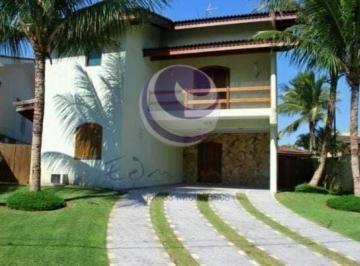 Casa · 518m² · 3 Quartos · Casa para venda em Acapulco de 518.00m² com 3 Quartos e 3 Suites