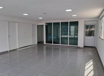 imagem · Prédio à venda e para alugar em Barueri, Alphaville Conde I, com 800 m², Conde C
