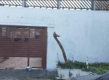 Photo 1 · Casa com 3 quartos à venda, 240 m² - Vila Medeiros - São Paulo/SP