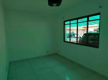Photo 1 · Sobrado com 2 Quartos para alugar, 73 m² Vila Galvão