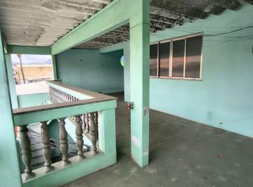 Casa · 150m² · 4 Quartos · 3 Vagas · Casa para venda em Padre Miguel de 150.00m² com 4 Quartos e 3 Garagens