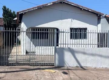 Photo 1 · Casa para aluguel, 2 quarto(s), Cpa Iii, Cuiabá