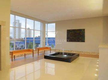 Apartamento en Venda de 2 quartos Vila Mogilar · Apartamento para venda em Vila Mogilar de 101.00m² com 2 Quartos, 1 Suite e 2 Garagens