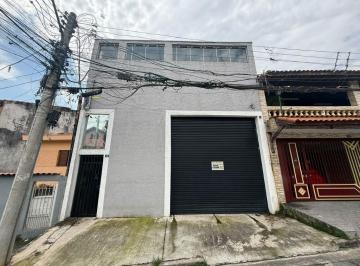 Photo 1 · Prédio para alugar, 550 m² por R$ 12.870,00/mês - Jardim Rosa de Franca - Guarul