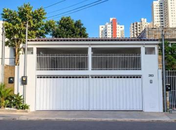 Photo 1 · Casa para venda, Quilombo, Cuiabá