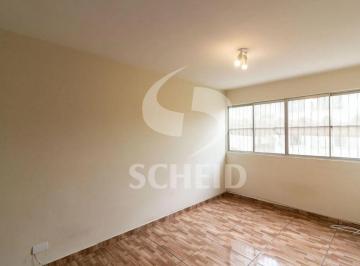 Photo 1 · Apartamento a Venda, 2 quartos, 1 vaga, região da Pedreira. Rua boa, local segur
