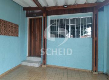 Photo 1 · Sobrado a venda em ótima localização, próximo ao colégio Spinosa.