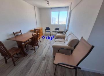Photo 1 · Apartamento com 3 dormitórios à venda, 73 m² por R$ 460.000,00 - Jardim Bonfigli