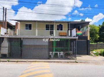 202610161615426423.png · Casa para Venda em Almirante Tamandaré, Cachoeira, 7 dormitórios, 1 suíte, 5 banheiros, 1 vaga