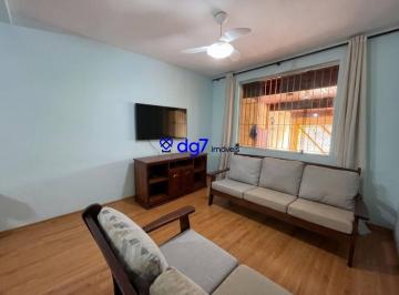 Photo 1 · Casa com 2 dormitórios à venda, 140 m² por R$ 500.000 - Jardim Esmeralda - São P