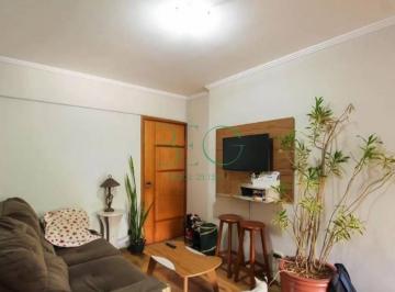 Photo 1 · Apartamento com 2 dormitórios à venda, 65 m² por R$ 268.000 - Brás - São Paulo/SP