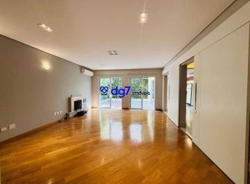Photo 1 · Sobrado com 4 dormitórios à venda, 180 m² por R$ 1.399.000 - Jardim Passárgada I