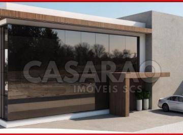 20261016160926141.png · Imóvel Comercial para Locação em São Caetano do Sul, Osvaldo Cruz, 4 banheiros