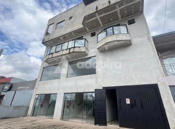whatsapp-image-2026-10-16-at-14-17-29-1-_fhd.webp · Sala Comercial para Locação na Avenida General Carlos Cavalcanti