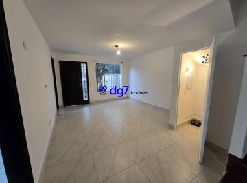 Photo 1 · Sobrado Semi-Isolado com 185 m², Suíte com Closet, Escritório e Quintal Espaçoso