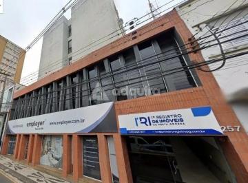 610a0ad4-9ace-439a-ab4a-7d95d31f9ba5_fhd.webp · Sala comercial ampla no Ed. Itália, Ponta Grossa-Pr