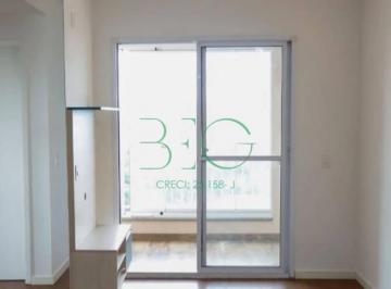 Photo 1 · Apartamento à venda, 47 m² por R$ 331.000,00 - Santa Maria - Osasco/SP
