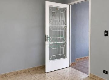 Photo 1 · Sobrado com 2 dormitórios à venda, 140 m² por R$ 689.000 - Água Rasa - São Paulo/SP