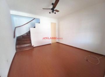 Photo 1 · Sobrado em vila com 2 dormitórios à venda, 150 m² por R$ 1.600.000 - Vila Marian
