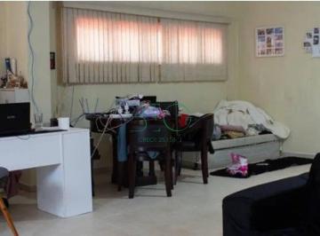 Photo 1 · Sobrado com 4 dormitórios à venda, 360 m² por R$ 3.799.000 - Itaim Bibi - São Pa