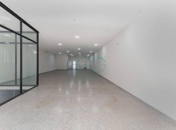 Photo 1 · Prédio para alugar, 728 m² por R$ 53.300/mês - Higienópolis - São Paulo/SP