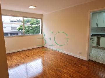 Photo 1 · Apartamento com 3 dormitórios, 90 m² - venda por R$ 1.100.000,00 ou aluguel por