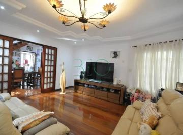 Photo 1 · Sobrado com 5 dormitórios à venda, 320 m² por R$ 2.000.000,00 - Vila Albertina -