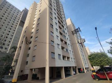 Apartamento de 3 quartos, São Paulo · Apartamento de 55 m² com 3 quartos à venda no Jardim Boa Vista