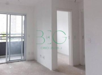 Photo 1 · Apartamento à venda, 42 m² por R$ 325.000,00 - Vila Rosália - Guarulhos/SP