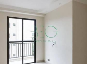 Photo 1 · Apartamento à venda, 49 m² por R$ 345.000,00 - Portal dos Gramados - Guarulhos/SP