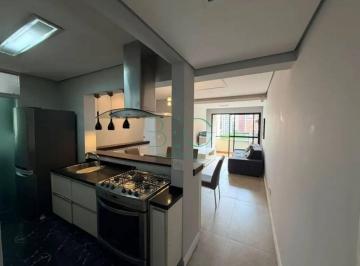 Photo 1 · Apartamento com 3 dormitórios, 76 m² - venda por R$ 960.000,00 ou aluguel por R$