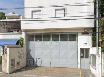 Photo 1 · Prédio à venda, 429 m² por R$ 1.976. - Vila Diva (Zona Leste) - São Paulo/SP