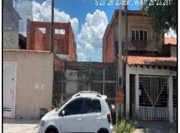 Photo 1 · Terreno à venda, 126 m² por R$ 78.385,50 - Parque das Paineiras - Sorocaba/SP