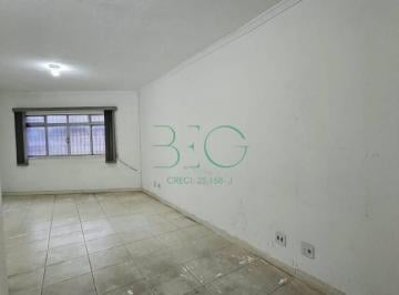 Photo 1 · Sala para alugar, 32 m² por R$ 1.762/mês - São Miguel Paulista - São Paulo/SP