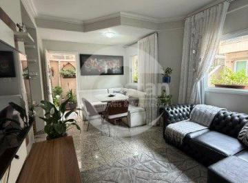 Photo 1 · Casa em Condomínio à venda 3 quartos em Mooca
