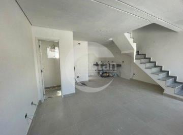Photo 1 · Casa em Condomínio à venda 3 quartos em Vila Libanesa