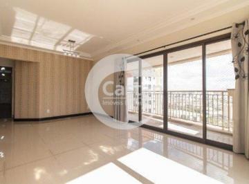 Photo 1 · Cobertura para alugar 4 quartos em Mooca