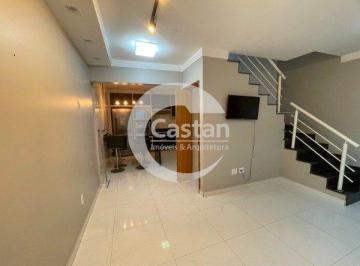Photo 1 · Casa em Condomínio para alugar 3 quartos em Vila Formosa