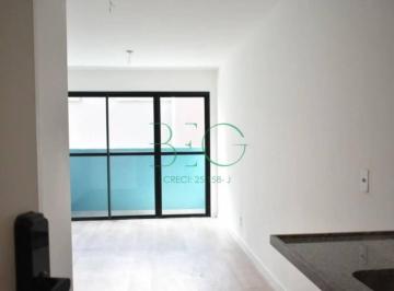 Photo 1 · Studio à venda, 24 m² por R$ 264.000,00 - Vila Clementino - São Paulo/SP