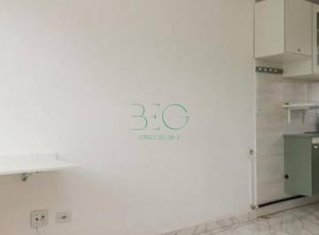 Photo 1 · Apartamento com 1 dormitório à venda, 30 m² por R$ 224.000 - Vila Matilde - São